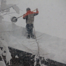 normal_21012011schnee04001aktivnews02.jpg