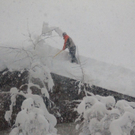 normal_21012011schnee04001aktivnews04.jpg