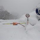normal_21012011schnee04001aktivnews05.jpg