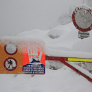 normal_21012011schnee04001aktivnews07.jpg