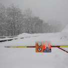 normal_21012011schnee04001aktivnews09.jpg