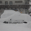 normal_21012011schnee04001aktivnews10.jpg
