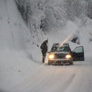 normal_21012011schnee04001aktivnews27.jpg