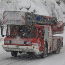 normal_21012012b16404001aktivnews01.jpg