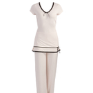 Palmers_Signorina_Pyjama.jpg