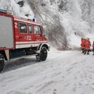 normal_21012012b16404001aktivnews10.jpg