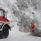 normal_21012012b16404001aktivnews13.jpg