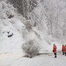 normal_21012012b16404001aktivnews17.jpg