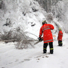 normal_21012012b16404001aktivnews22.jpg
