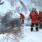 normal_21012012b16404001aktivnews26.jpg