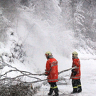 normal_21012012b16404001aktivnews28.jpg