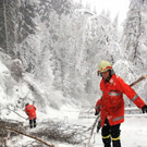 normal_21012012b16404001aktivnews30.jpg