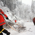 normal_21012012b16404001aktivnews32.jpg