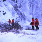 normal_21012012b16404001aktivnews34.jpg