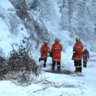 normal_21012012b16404001aktivnews35.jpg
