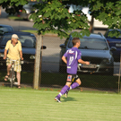 dc1-5pwt3qgf1uevzrvt8v8_original.jpg