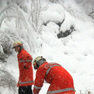 normal_21012012b16404001aktivnews37.jpg