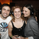 _MG_4640.JPG