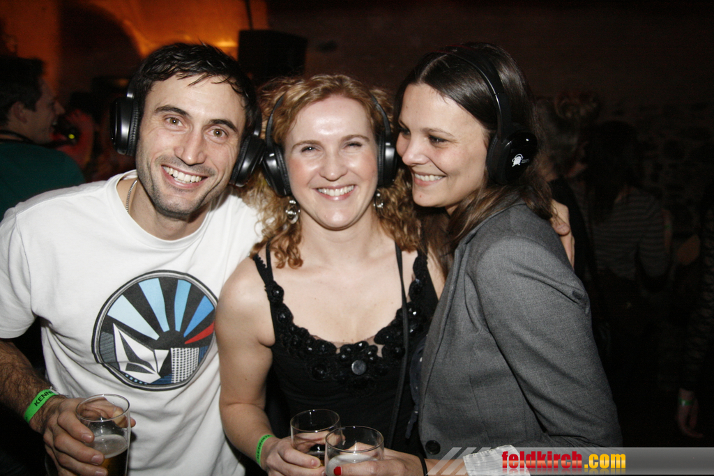 _MG_4640.JPG