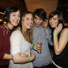 _MG_4644.JPG