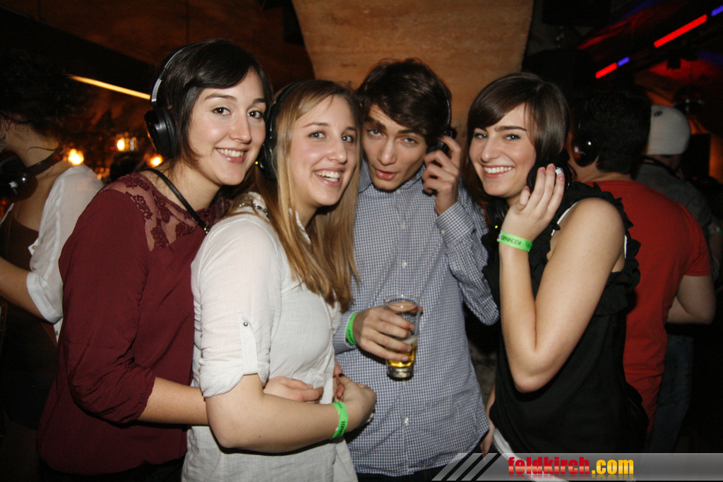 _MG_4644.JPG