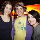 _MG_4647.JPG