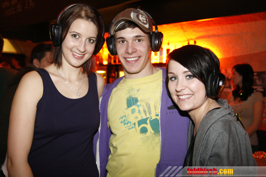 _MG_4647.JPG