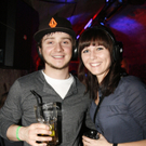 _MG_4656.JPG