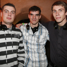 _MG_4660.JPG