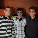 _MG_4661.JPG