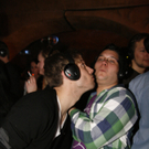 _MG_4663.JPG