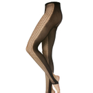 Palmers_Allegra_Leggings_schwarz.jpg