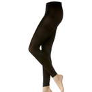 Palmers_Denise_Leggings_schwarz.jpg