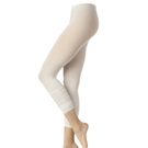 Palmers_Denise_Leggings_wei__.jpg