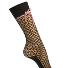 Palmers_Diletta_Socken.jpg