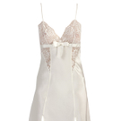 Palmers_DreamOfChampagne_Neglig__e.jpg