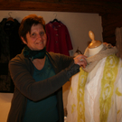 IMG_0023_JPG-1327236586