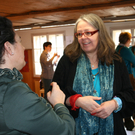 IMG_0036_JPG-1327236610
