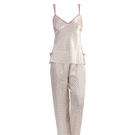 Palmers_Duffy_Pyjama.jpg