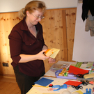 IMG_0037_JPG-1327236622