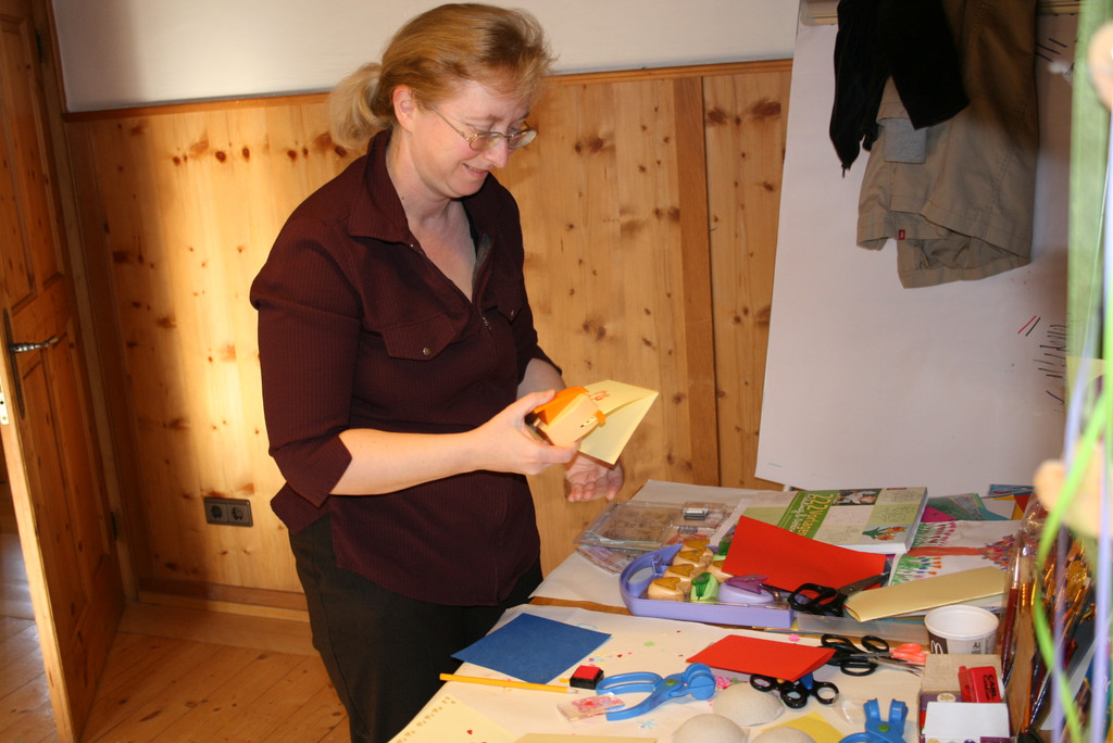 IMG_0037_JPG-1327236622