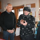 IMG_0078_JPG-1327236656