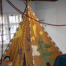 IMG_0090_JPG-1327236687