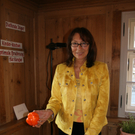 IMG_0100_JPG-1327236701