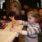 IMG_0110_JPG-1327236713