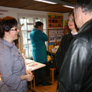 IMG_0112_JPG-1327236726
