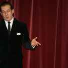 DSC03324_JPG-1327236444