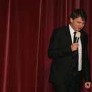 DSC03325_JPG-1327236475