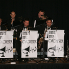 DSC03333_JPG-1327236570