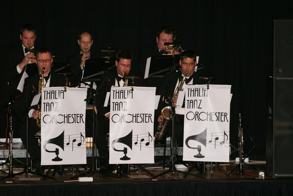 DSC03333_JPG-1327236570